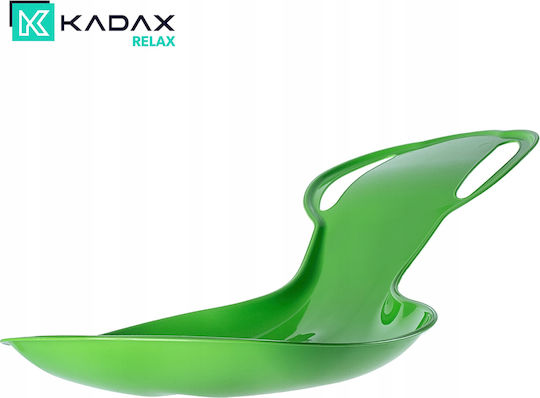Kadax Έλκηθρο 28903