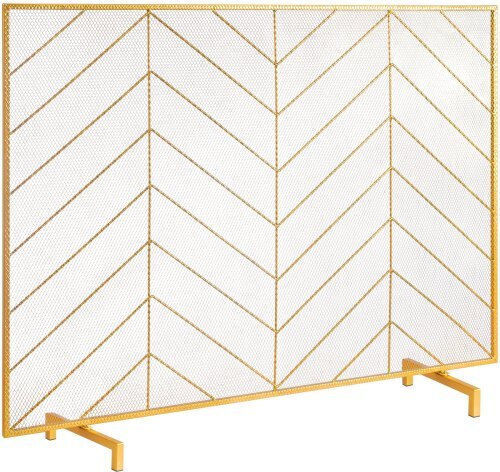 Vevor 98x75.8cm Gray