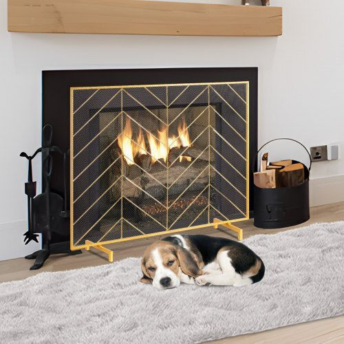 Vevor 98x75.8cm Gray
