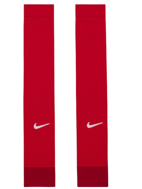 Nike Strike Leg Sleeves για Επικαλαμίδες Ποδοσφαίρου Nike Strike Leg Sleeves για Επικαλαμίδες Ποδοσφαίρου