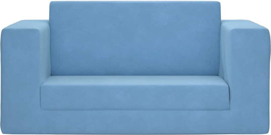 Kids Sofa 84x38x42cm Kids Sofa 84x38x42cm