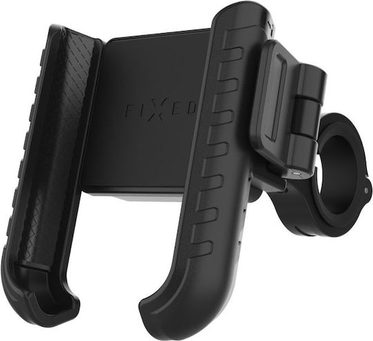 Fixed Fahrradhalterung für Handy