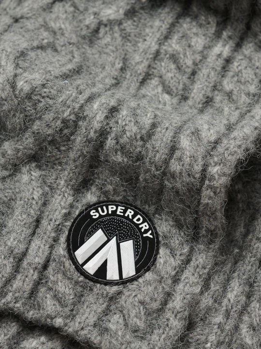 Superdry