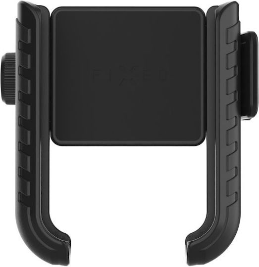 Fixed Fahrradhalterung für Handy