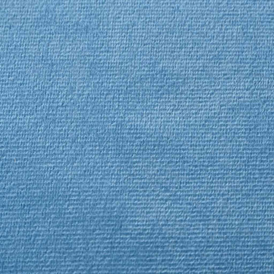 Kinderstühle Blau 84x38x42cm