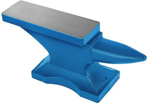 Vevor Αμόνι TZ11KGTZ000000001V0