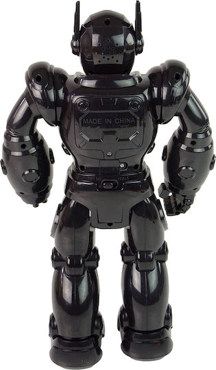 Electronic Robotic Game for 3+ years+ Years