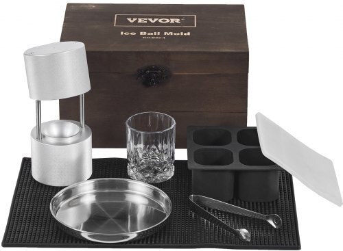 Vevor Εργαλείο Barista