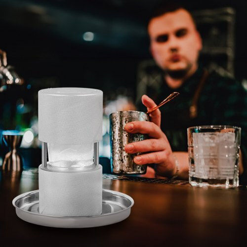 Vevor Εργαλείο Barista