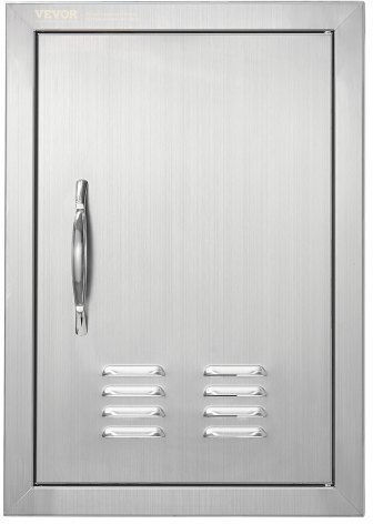 Vevor Commercial Cooking Equipment Part