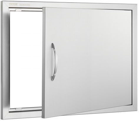 Vevor Commercial Cooking Equipment Part