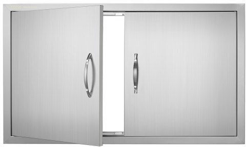 Vevor Commercial Cooking Equipment Part
