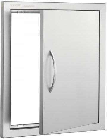 Vevor Commercial Cooking Equipment Part