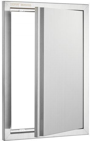 Vevor Commercial Cooking Equipment Part