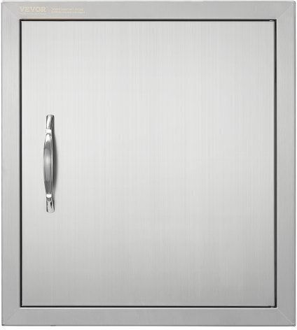 Vevor Commercial Cooking Equipment Part