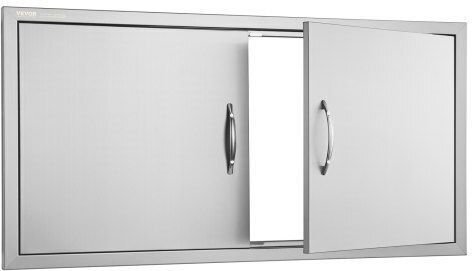 Vevor Commercial Cooking Equipment Part