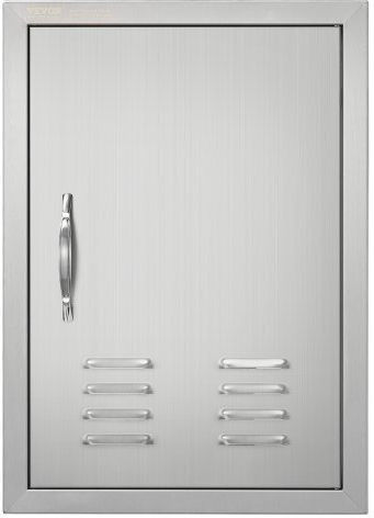 Vevor Commercial Cooking Equipment Part