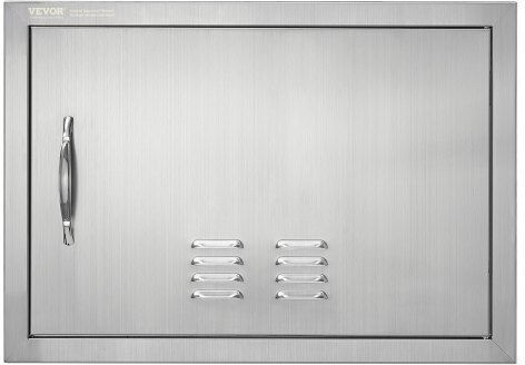 Vevor Commercial Cooking Equipment Part