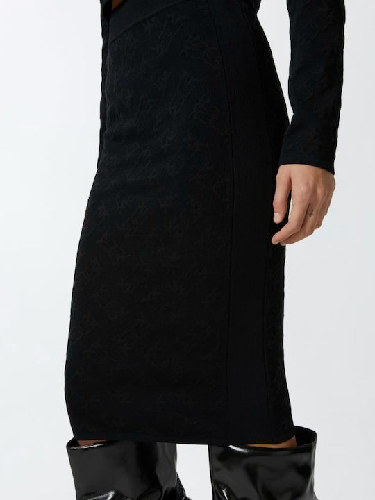 Pinko