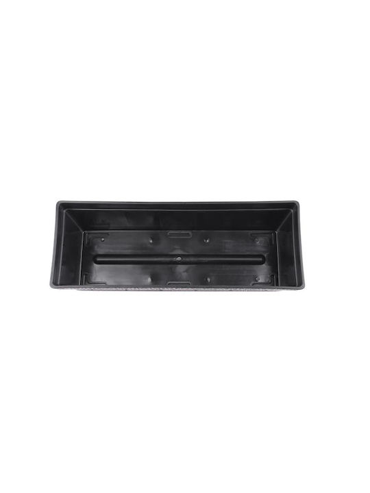 Strend Pro Blumentopf Beige