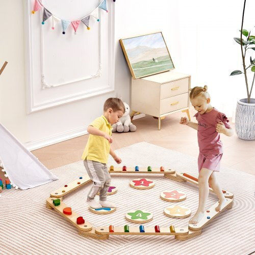 Vevor Balance Toy