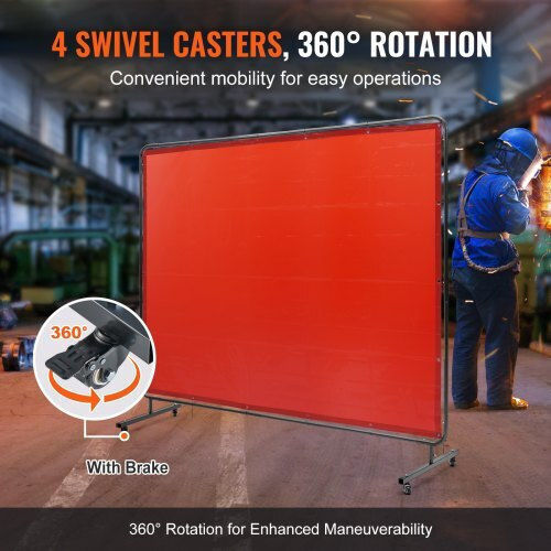 Vevor DMSHJPF6X8YCCZQN5V0 Power Tool Accessory Welding Machine