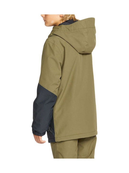 Volcom