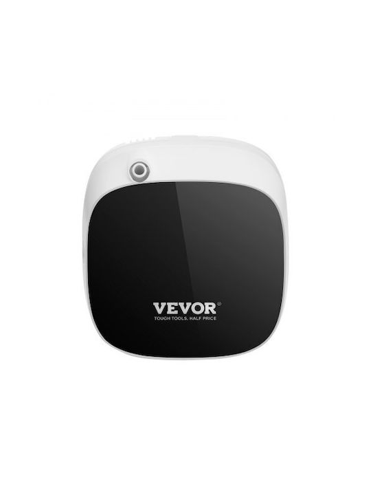 Vevor Led Συσκευή Αρωματοθεραπείας 100ml GBSLSXXJBGSL3I6WAV9