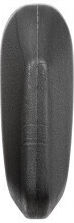 Mad Wave Jet Pull Kick Swimming Barrel M072703000w