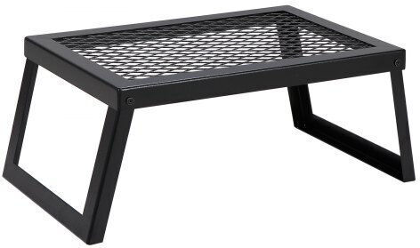 Vevor Portable Charcoal Grill