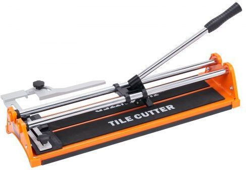 Vevor Κόφτης Πλακιδίων Χειροκίνητος 430mm