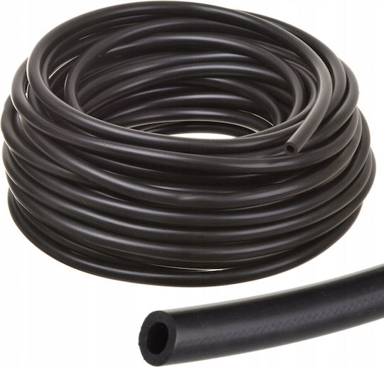 Karcher Rubber Hose Fuel Pump Per Meter Washer 6.389-534.0