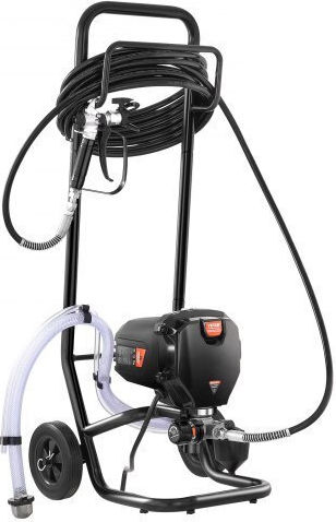 Vevor ZSSGYWQPTJLS5NCXMV2 Електрически боен пистолет 750W