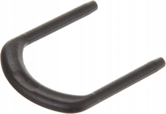 Karcher Hd Hds Micro Switch Safety Clamp 5.034-494.0
