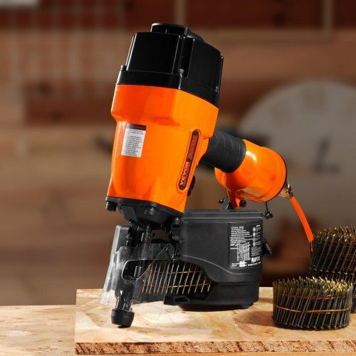 Vevor Staple Gun QDJPDQ90OS00CEXPOV0