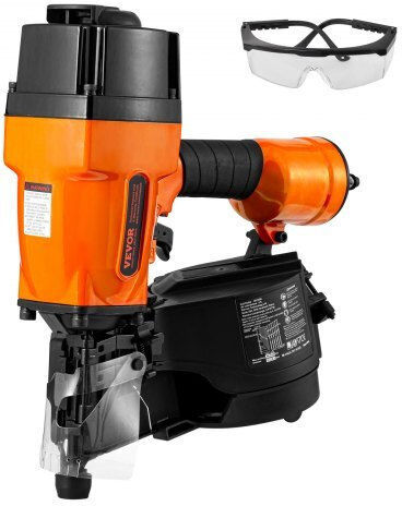 Vevor Staple Gun QDJPDQ90OS00CEXPOV0