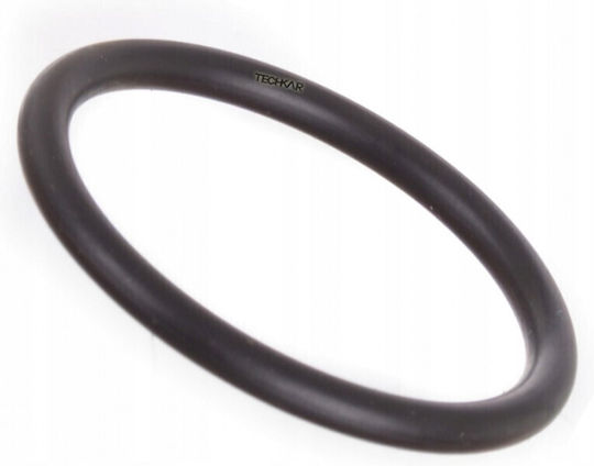 O-ring 27.5 X 1.5 Seal 6.362-398.0 Oring Karcher Hd Hds
