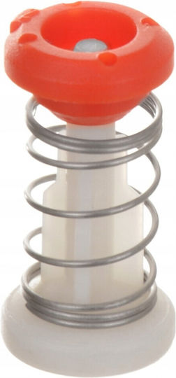 Valve Set Karcher Washer Series K2 K3 K4 K5 9.001-110.0