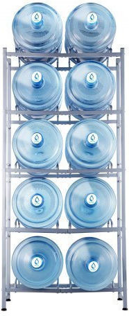 Vevor Shelf