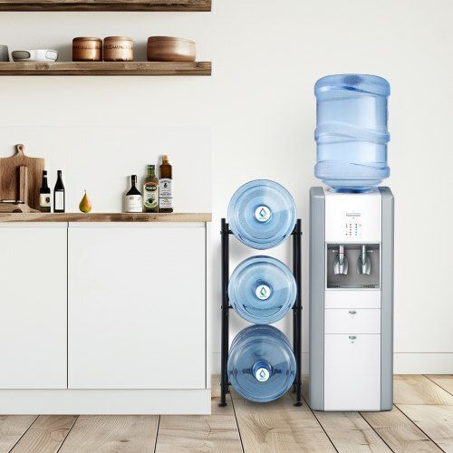 Vevor Shelf
