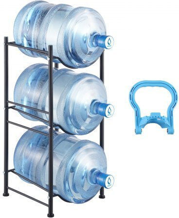 Vevor Shelf
