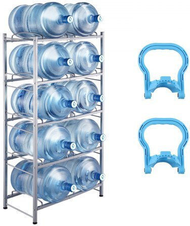 Vevor Shelf