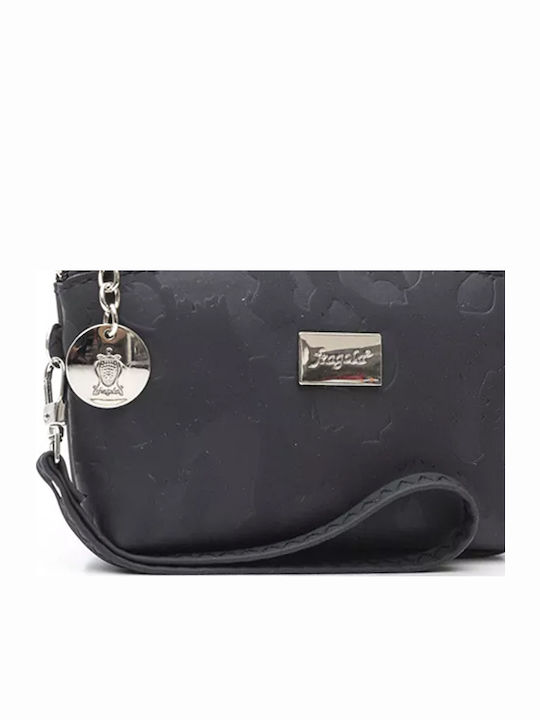 Feminin Necesare Black Creatures