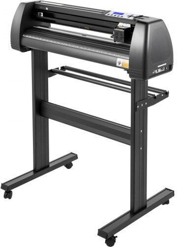 Vevor Büroschneidemaschine 86.36cm