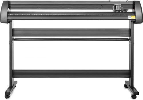 Vevor Büroschneidemaschine 135cm