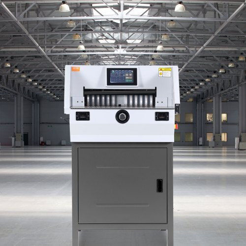 Vevor Büroschneidemaschine 48.26cm