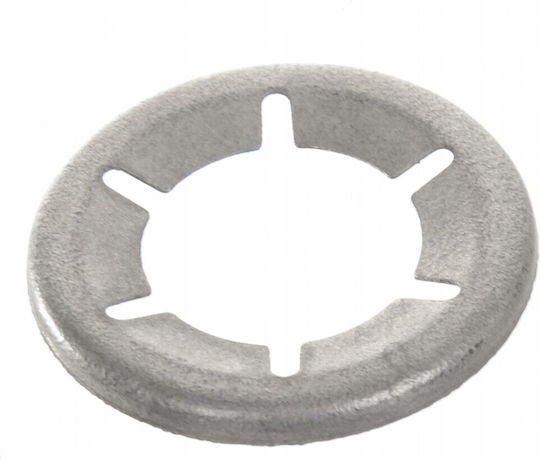 Karcher Hds Motor Shaft Protection Removal Pin 6.343-168.0