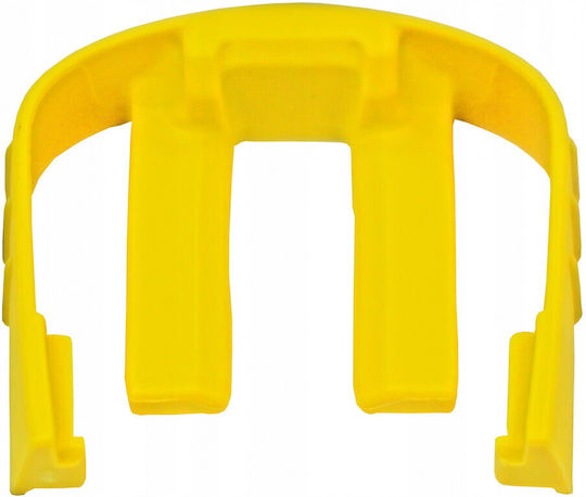 Karcher K2 K3 Car Premium Compact Gun Mounting Screw 5.037-333.0