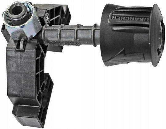 Karcher Water Connection Plug K3 K4 K5 9.002-412.0