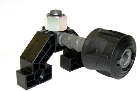 Karcher Water Connection Plug K3 K4 K5 9.002-412.0